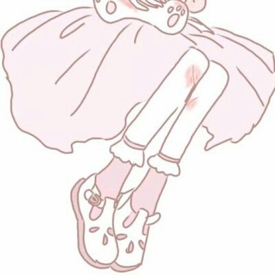 超5万美军登陆伊朗系谣言