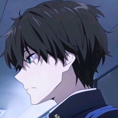 中方驳斥“中国核威胁论”